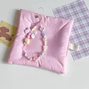 Sdc245cd7cc454750a77c377a2be52180z