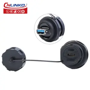 Sdc2569233920443195c816feeddd8904j