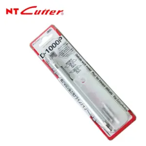 Sdc26cb334a7d483f9aa78eb1281aa6e5Z