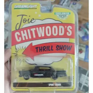 Sdc2859c015534c1b80f8fb562d113f62t