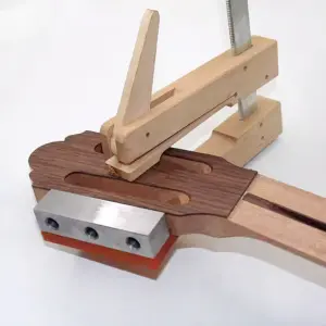 Sdc28dedb945849f9aad848c29f212108r