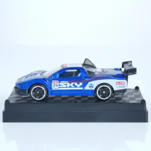 Sdc29be33f7c74945b38c30a723895edaX