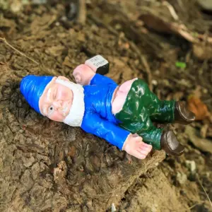 Sdc2cac2c91774f8ca1ce542cad7c49f3u