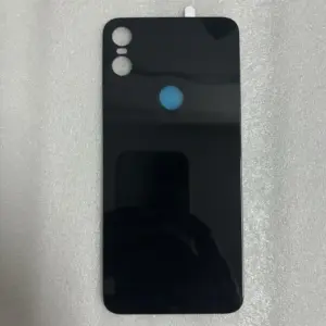 Sdc2d1463be014eff920d50be254990c4h