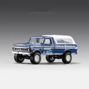 Sdc2d5cbd83fa43bf81f95378aad8b96fV