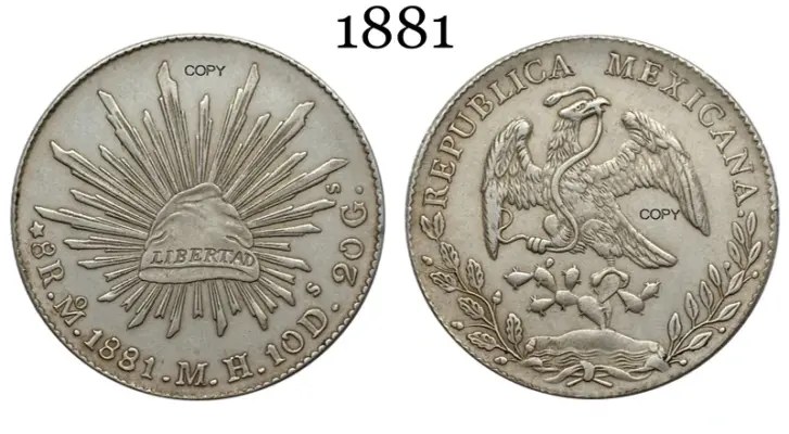 Sdc2d69b5e87a4b5088bb116ade7e9c13R