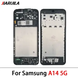 Sdc2db13b424a47cbb11e29fa8b5a67c49