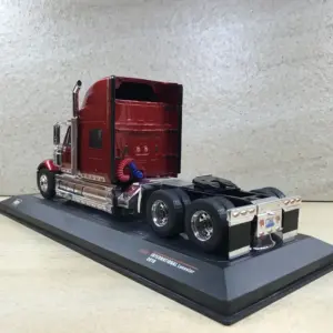 Sdc3022def48847b1956f954d3dc580cfo