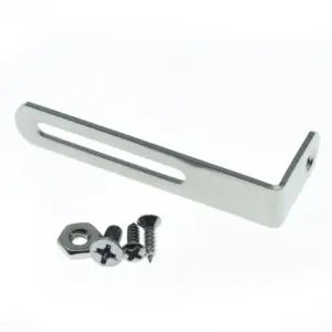 Sdc308d3e4d324b268a95e80dbdabf274Y