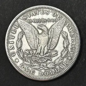 1930 Owl Vintage Copper Collector Coin 4 Sdc320c849fb44ffeabf5efa87320808cL