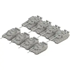 Sdc32322fd06548468e65c1a1e7fcffcdQ