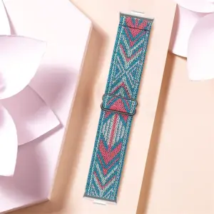 Sdc349abb7a1e4e79b6e5929dad5fc63fC