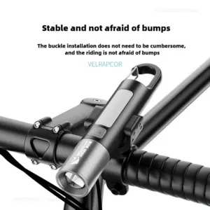 Sdc3599e930c548519f973dadbfcf676fs