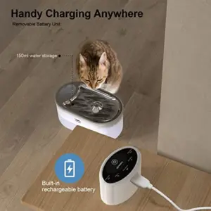 Sdc371ea4b1fa4f2995d04de2d720e954F