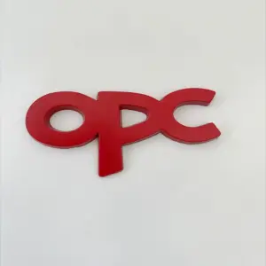 Sdc3734f5cf58420c9f268def1e27803fp 1