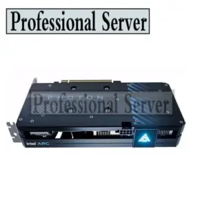 Sdc3779511ad1463983ee1c41f1655e4fO