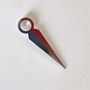 Sdc37f776188149ee83f8f31224a6a946v