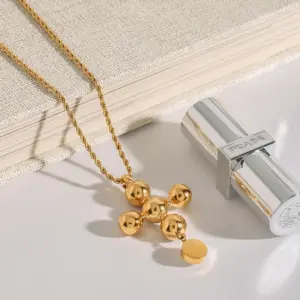 Sdc39f8529d5140bfaf281343bb4abcb0C