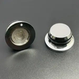 Sdc3a065b08e14c4a8038d9da1f82e126g