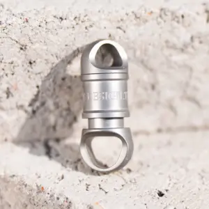 Sdc3a7db226b24641b6b9b290a31cc359E