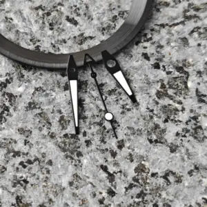 Sdc3b6687481a4e8ebfa85cc1955c98c5y