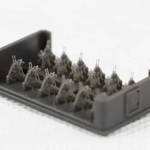 Sdc3bdce5f94d49fea829a3ff2c852cc8z