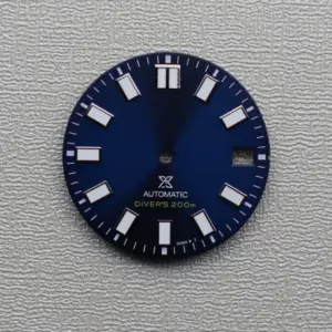 Sdc3c6c26ae63413b8347a66b2326e0f9A