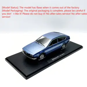 Sdc3ce26fa9f349898e135c11f27ed482r