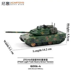 Sdc3e029dce1c4374b4294c7c7e0b93d6e