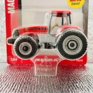 Sdc42fe21fb374cffb3480c45e3a45e807