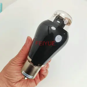 Sdc43314f9ff044a7a06c432494f5702dK