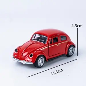 Sdc43d3f230624fe48c5de206f5610dd8b