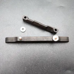 Sdc449e56a1b04b6b843153876bfc7267O