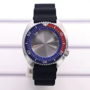 Sdc45dd2014334aa3b9e4155cd952ee41G