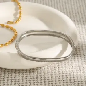 Sdc4654243b2b4fa7a6255cf5e83f154bb