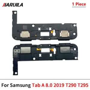Samsung Galaxy Tab A 8.0 2019 Buzzers Set 9 Sdc46a8d855e04af68a846d8bb364e58a9