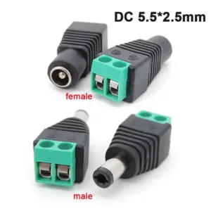 Sdc473a79b68346e18d71c62dcabc42629