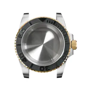 Sdc47bb3399f541ae8946a02e6df8938dW