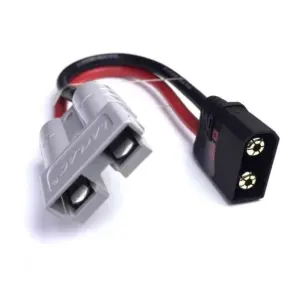 Sdc48295588184417876abb2296e7fe3cw