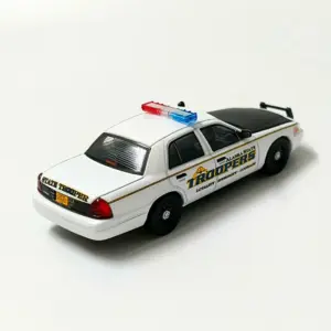 Sdc496a7d1d904d87a154242eaa38e088s