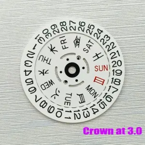 Sdc4992cb0c324880868604811091f515M