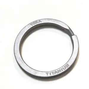 Sdc4a40fdcddb4fde8dbdcc014451cd81A