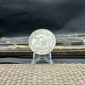 Sdc4add0380024472bbca0e908afbcb38J