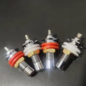 Sdc4bcfd078954ff99845fc4c17e2181cx