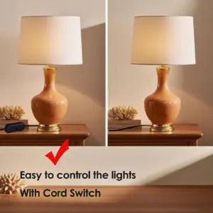 Inline Cord Switch Set for Lamps and Appliances 10 Sdc4e211e74a346599b58ccda29f66fecF