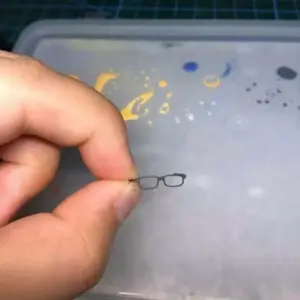 Sdc4e27625db44b7286abd5bad2e5c6ael