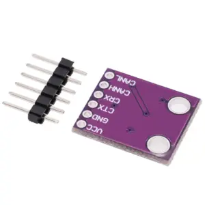 Sdc4f9eaac6244b7885c08924510d837fN