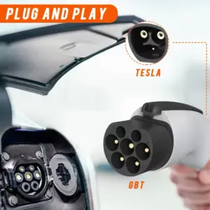 Sdc4fa91e9d974f83b134fa046d696ccfh