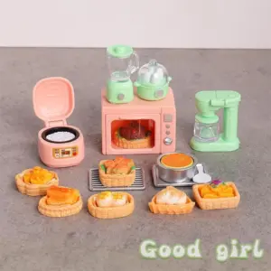 Sdc501d447756463a93101449e55cfaf9G