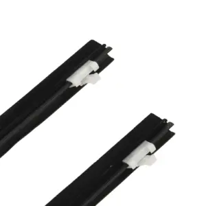 Sdc50788e6b3d4bf59e598a22373b977cS